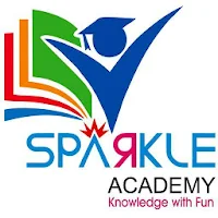 Sparkle Academy
