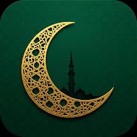 Mikat: Namaz Vakitleri