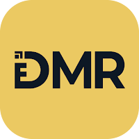 eDMR