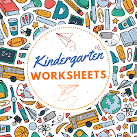 Worksheets