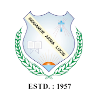 St. Paul's College, Lucknow