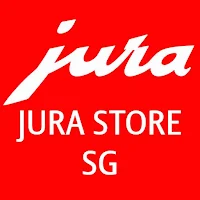 Jura Store