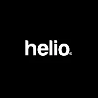 My Helio