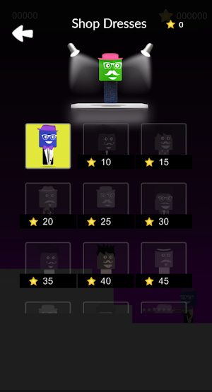 Hamza Gun Game Screenshot 0