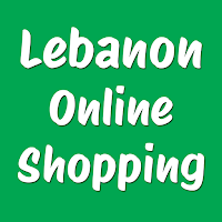 Lebanon Online Shopping