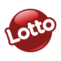 Panamá Lotto - Predicción AI