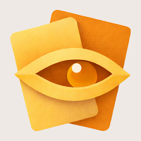 Peekory – Photo Memory Game
