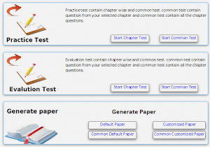 Aneri Guidelines Screenshot 2