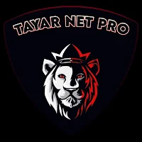 Tayar Net Pro
