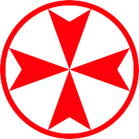 Cofradía del Santo Sepulcro