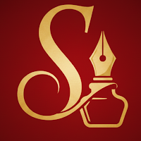 Signature Generator