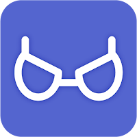 Designer Glasses -Buy Sunglass