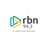 RBN 94,3 FM