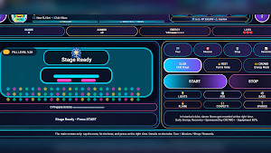 DJPRO: Mix Beat Game Screenshot 2