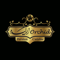 Orkideh Restaurant