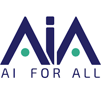 AiA