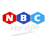 NBC PULSA