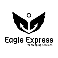 Eagle Express