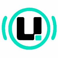Radio Urbana FM.