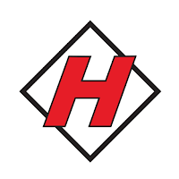 Highland Fitness