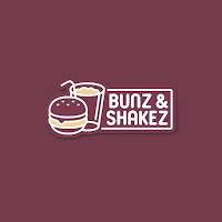Bunz And Shakez