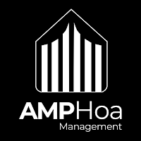 AMP HomeConnect