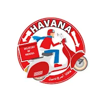 havana