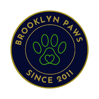 Brooklyn Paws