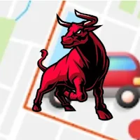 Red bull-With Location & Map