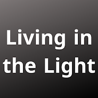 Living in the Light