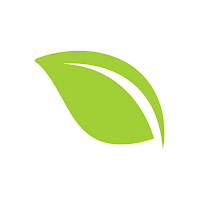 Foodsavers