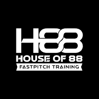 House of 88 Fastpitch