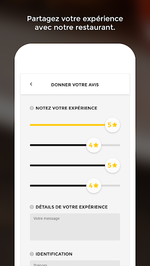 L'Ot Antic Grill Screenshot 2