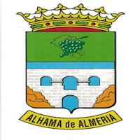 Guía de Alhama de Almería