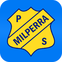 Milperra Public School