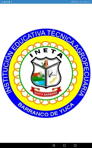 INETA Screenshot 3