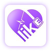 Likei - Group Voice Chat Room