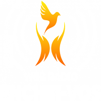 Web Radio Enchei-vos
