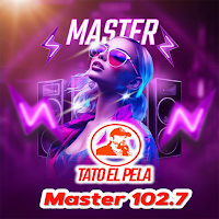 Radio Master 102.7