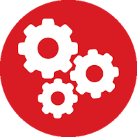 SLP INDUSTRIE
