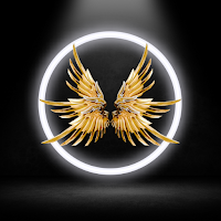 Six Wings