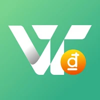 Vay Tiền Online Guide