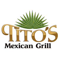 Tito's Mexican Grill To Go