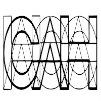 CAH - Arquitectos Honduras