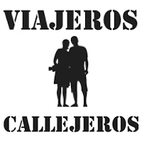 Viajeros Callejeros