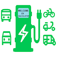 EV Calculator