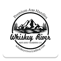 Whiskey River Auction House