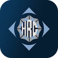 HRC DIAMONDS