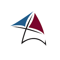 Waypoint SA