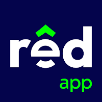 rêd app